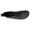 203431 01 barefoot kotnikova obuv vivobarefoot gobi boot womens obsidian cerna 6