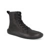 203431 01 barefoot kotnikova obuv vivobarefoot gobi boot womens obsidian cerna 1