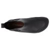 201432 01 barefoot kotnikova obuv vivobarefoot gobi chelsea womens obsidian cerne 6