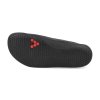 201432 01 barefoot kotnikova obuv vivobarefoot gobi chelsea womens obsidian cerne 7