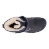 W063 42152 barefoot detske zimni boty d d step w063 42152 6
