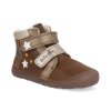 W073 42766A barefoot detske zimni boty d d step w073 42766a 1