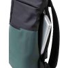 mf24 timothy backpack deepgreenblack 3