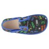 BFN170020 OP P barefoot detske prezuvky beda playful bfn play s pevnym opatkem 6