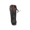 XZD0008BK barefoot damske gumaky saguaro brisk i cerne 5