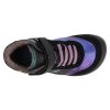 07T044.503 670 barefoot detske zimni boty koel daniel 2 0 wp felt puple 6