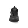 8592470 barefoot kotnikove boty ballop kuluba w black 3