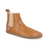 BF58 HNEDA W barefoot zimni boty pegres bf58w hnede 1