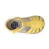 sandalky livie and luca paz lemon yellow 7