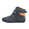 W063 42254A barefoot detske zimni boty d d step w063 42254a 4