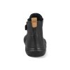 G3160244 2 barefoot kotnikove boty froddo chelsea black cerne 2 5