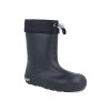 W10319 003 barefoot detske holinky igor yogi borr cuello marino modre 1