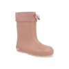 W10318 010 barefoot detske holinky igor yogi borr dk cuello rosa ruzove 1
