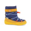 01248 10004 barefoot detske snehule affenzahn snow boot vegan snowy bird 2