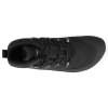 209536 01 barefoot kotnikova obuv vivobarefoot tracker textile at womens obsidian 6