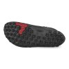 209536 01 barefoot kotnikova obuv vivobarefoot tracker textile at womens obsidian 7