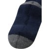 Reima ponožky Saapas - Reima navy modré
