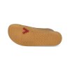 209439 02 barefoot kotnikova obuv vivobarefoot gobi boot warmlined womens light tan 7