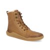 209439 02 barefoot kotnikova obuv vivobarefoot gobi boot warmlined womens light tan 1