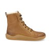 209439 02 barefoot kotnikova obuv vivobarefoot gobi boot warmlined womens light tan 2