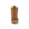 209439 02 barefoot kotnikova obuv vivobarefoot gobi boot warmlined womens light tan 5