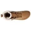209439 02 barefoot kotnikova obuv vivobarefoot gobi boot warmlined womens light tan 6