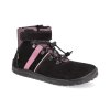 B5646211 barefoot zimni nepromokave boty fare bare b5646211 1