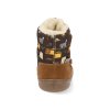 62 01 S barefoot detske zimni boty mido safari 5