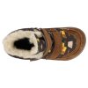 62 01 S barefoot detske zimni boty mido safari 6