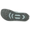 AL0A82CB 307 barefoot panske tenisky altra superior 6 zelene 7