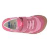 07M045.501 650 barefoot detske tenisky koel dylan ii textile fuchsia 6