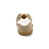 08M037.301 850 barefoot tenisky koel declan suede beige 2026 5
