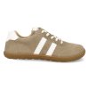 08M037.301 850 barefoot tenisky koel declan suede beige 2026 2