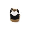 08M037.301 000 barefoot tenisky koel declan suede black 2026 5