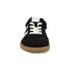 08M037.301 000 barefoot tenisky koel declan suede black 3