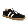 08M037.301 000 barefoot tenisky koel declan suede black 2026 1