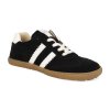 08M037.301 000 barefoot tenisky koel declan suede black 1