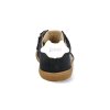08M037.301 100 barefoot tenisky koel declan suede navy 2026 5