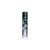 57881 collonil syncare classic 200 ml