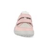 G3130260 11 barefoot tenisky froddo base pink 3