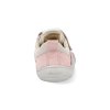 G3130260 11 barefoot tenisky froddo base pink 5