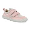 G3130260 11 barefoot tenisky froddo base pink 1