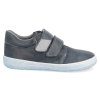 B1MV M SL barefoot detske tenisky jonap b1 tmave modre slim 2