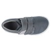 B1MV M SL barefoot detske tenisky jonap b1 tmave modre slim 6