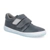 B1MV M SL barefoot detske tenisky jonap b1 tmave modre slim 1