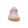 G3130263 6 barefoot tenisky froddo splash pink shine 3