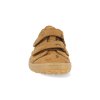G3130240 27 barefoot tenisky froddo base brown 3