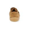 G3130240 27 barefoot tenisky froddo base brown 5