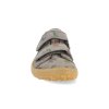G3130240 29 barefoot tenisky froddo base grey 3