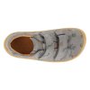 G3130240 29 barefoot tenisky froddo base grey 6